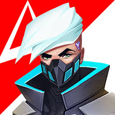 PVP Arena APK icon
